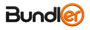 Bundler
